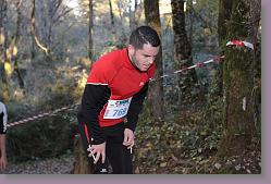 Bouliac telethon 02 110 * 679 x 453 * (109KB)